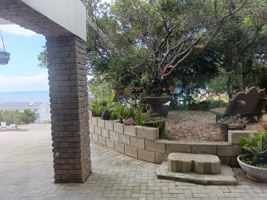 4 Bedroom Property for Sale in Tergniet Western Cape